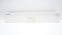 Synthes 04.004.358S 9 mm TI CANNULATED TIBIAL NAIL-EX/390 mm STERILE (x)